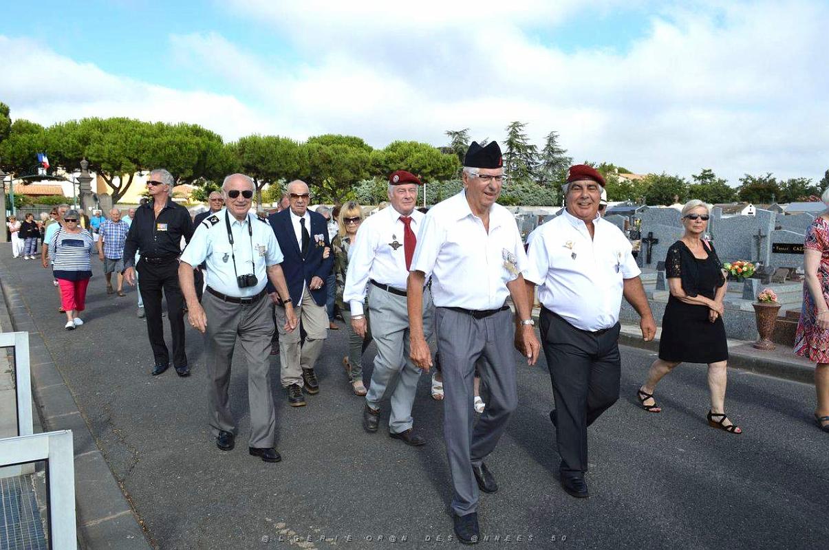 2017 07 05 AGDE-COMMEMORATION DU MASSACRE D ORAN DU 05 07 1962  (19).JPG